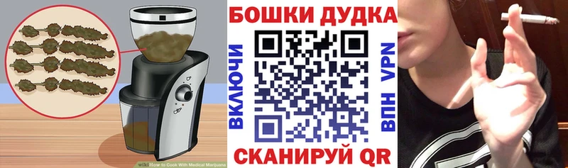 Canna-Cookies марихуана  купить наркотики цена  кракен маркетплейс  Прохладный 