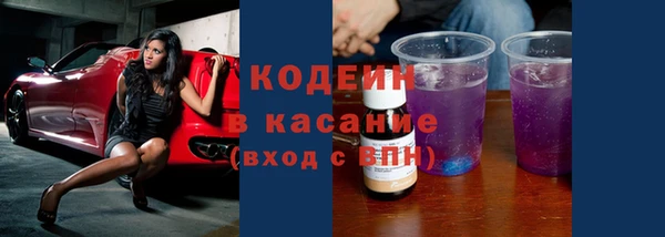 спайс Аша