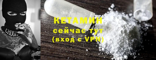 спайс Аша