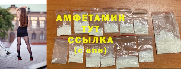 спайс Аша