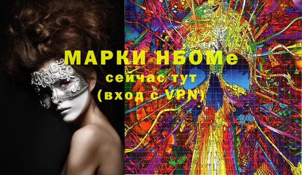 спайс Аша